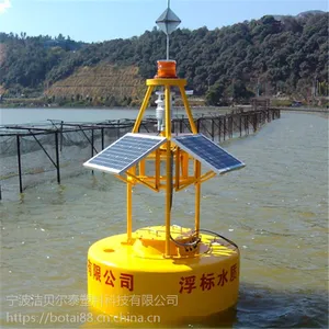 ��ֳ���¶ȼ�⸡�꺣�������곧��