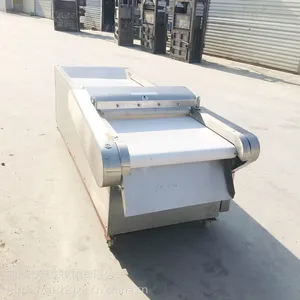 ��Ƭ�в˻� �๦�ܵ�ͷ�в˻� �����Ƭ���۸�