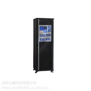 沁鑫科技JB-TGZL-JLV3火灾报警控制器/火灾自动报警系统厂家直供