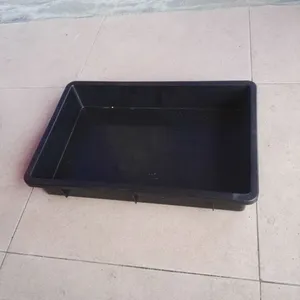 ���ں�ɫ���䣬��ɫ��ת�䣬��ɫ����