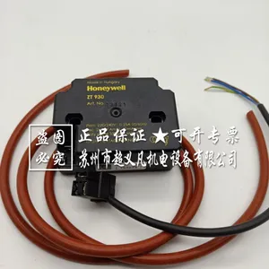 全新原装正品美国霍尼韦尔Honeywell 点火变压器ZT930
