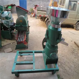 С������������ ����˳������ �������Ͽ�����