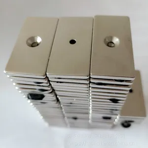 ������***������������ / ΢��¯�Ÿ�