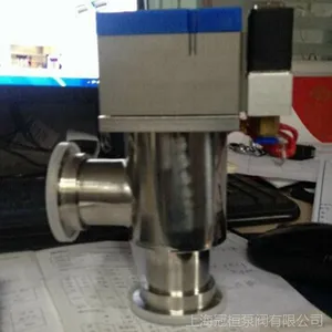 ��Ϫ��������յ��巧GDQ-J150 ������������巧����pl