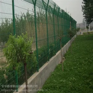 ũ��Ȧ��Χ�� ���������� ���ܸ�����