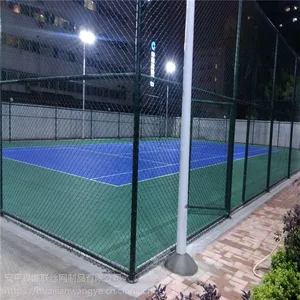 ���򳡻��� ����Χ�� ѧУ�ٳ�������