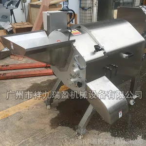 ̨���ж��� �ܲ�ˮ���ж��� ���������ж��� ����ִ����ж���