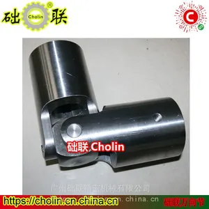 cholin���ڹ�Ӧ��ȫ�����������/С�������������