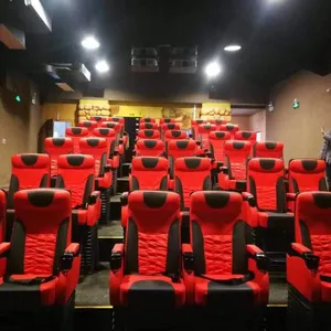 多阿VR影院定制版综合平台VR设备厂家直销