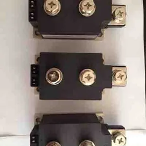 MTC300/12�ɿع�ģ�� MTC350/12�ɿع�ģ�� MTC400/12�ɿع�ģ�� MTC500/12�ɿع�ģ�� MTC600/12�ɿع�ģ��