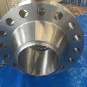 供应EN1092-1法兰英标法兰标准
