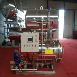 �㳦����ɱ�����������ռ������