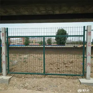 ��ֳ�������� ������ܻ����� ������˿Χ����