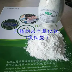 ��ȩ����� �û㾫 ���������׶�������