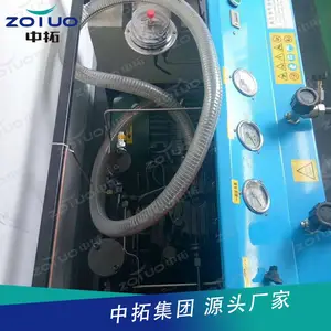��ѹ����ѹ�������� DT100��ѹ��������ѹ���� ����Ǳˮ��ƿ��ѹ��