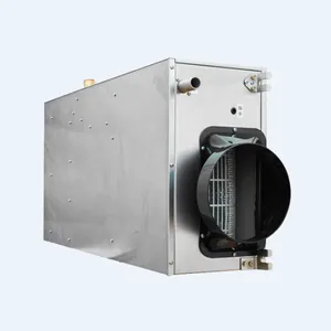 保定市格恩空气加湿器招商***电话是多少