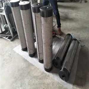30-150-219��������о 30-150-219������о-�������˳���