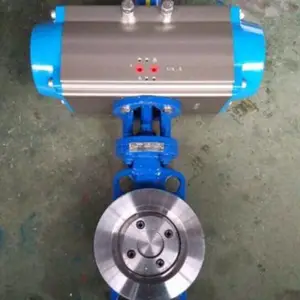 �Ϻ�����������������DT673H�����Լ�ʽ����Ӳ�ܷ����DN50 65 80 100