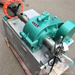 ����Բ����˿�� ��������˿����Բ����