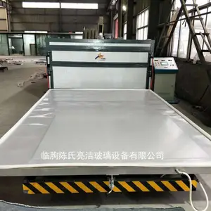 LED�����н���