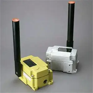 徐州科霖-供应皮带机防偏开关-防偏开关价格