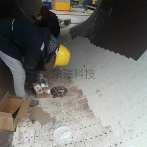 ��ĥ�մɳİ� �����մɾ��Ƿ��� ���¼����մ���۷�ĥ���� ѡ�ۻ��մ�
