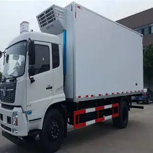 ���ո���Ԧ����س����۵绰