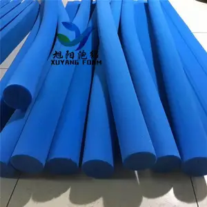 ���и�����EVA����38��EVA��Բ�� ���� EVA����