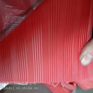 ��ɫ�𽺰�Ƥ������ȫ����ˮ����ƽ�Ƥ��ɶ���