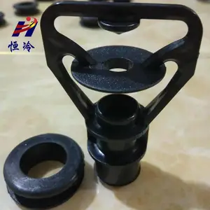 BAC��ȴ����ͷ���� ����ABS�����罦װ�� ����ʽ����Ȧ