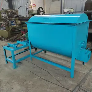 ʳƷ����ֽ������۴�����ʽ����� ���Ͻ���� ʳƷ��ϻ�
