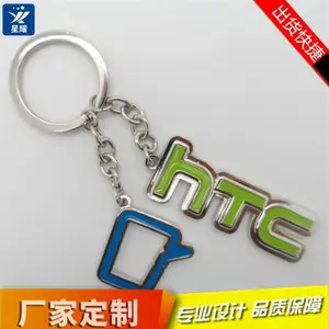 ����п�Ͻ�Կ�׿۶��� ��������Ь��Կ�����Ҽ� ����С��Ʒ