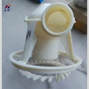 马利喷头_马利逆流塔喷头_马利款NS5逆流喷嘴 河北恒冷