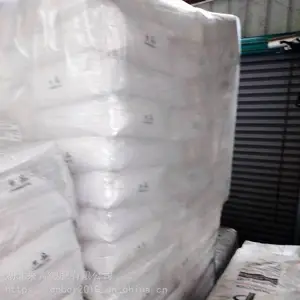 ����������������21%��ˮ���������Ҷ��ʹ����޻��߲�ˮ�ܷ���