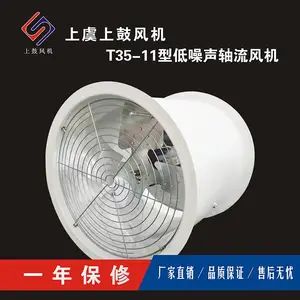 DZ-I-2.2 ϵ������������