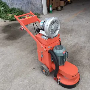 ��ƺĥ�������� �ú� ˮ������ĥ�� ������ƺ�޳���ĥ��