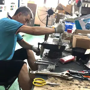 ���� С��ϴ���� ����ϴ���� ���˹���