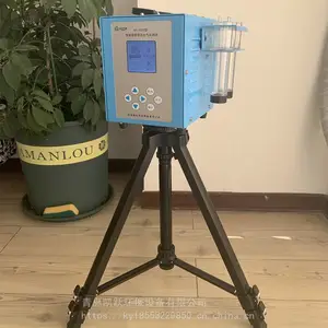 ���������Ʋ����� KY-2021��˫·��������������