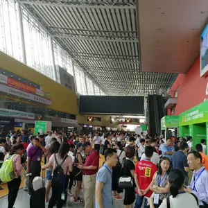 2023年广州老博会|广州智慧养老展|广州老年用品展览会