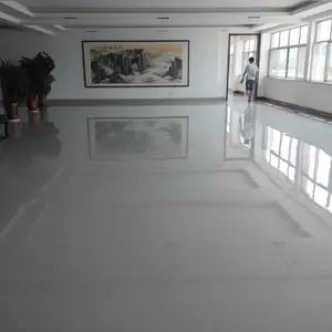 ˮ�Ի�����ƺ��ʩ�� ��̩����ˮ�Ե�ƺ��۸�