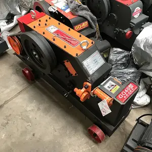 �������ظֽ��жϻ� ���Ƹ�Բ���жϻ� 50�͸ֽ��жϻ�