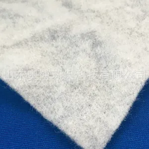 ���Ҷ�������ū��ë����� ��ë����� ��ů���ò���ë����ëѹʵ��