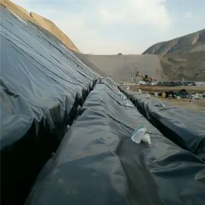 ����������������2.0HDPE����Ĥ RunYe/��ҵ������ػ��·���Ĥ������