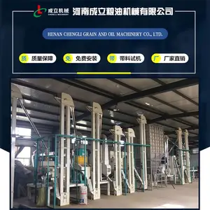 С�����׻��豸 ���׷ּ��豸����ԭ�� ����ɰ�����׻�