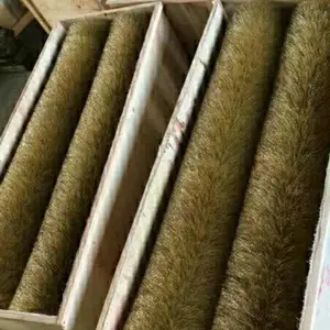 ��ɸ���¸�˿ˢɸ����׸�˿ˢ���ɸ�˿ˢ��ϴú����ɸ