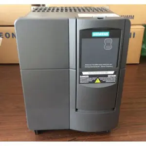 �ֻ�6SE6440-2UD33-7EB1��Ƶ��37ǧ��ʵ��