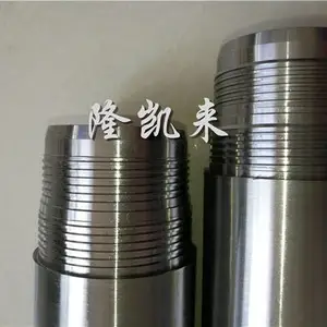 PH6特殊扣上扣扭矩-江苏PH6特殊扣-隆凯来厂家批发