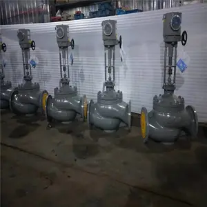 WCB���ֵ綯���ڷ� ZDLP-16C ZDLM-16C ˮ ���� ��Ʒ�綯���� ѹ�����ڷ� ���Ʒ�