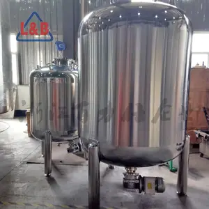 �޾���Һ�� ����ִ�������� 304��������� �޾������