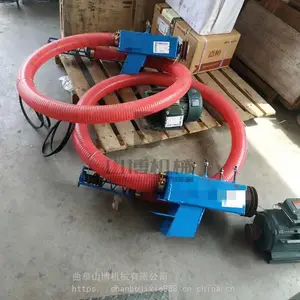 �������ͻ��������ܳ����� ʡ�˹�װ���������ͻ�